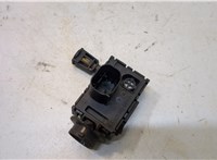 4G0907658A Датчик загрязнения воздуха Audi A6 (C7) 2011-2014 20284593 #3