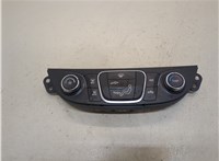 23414952 Переключатель отопителя (печки) Chevrolet Malibu 2015-2018 20284594 #1