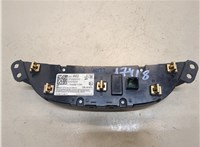 23414952 Переключатель отопителя (печки) Chevrolet Malibu 2015-2018 20284594 #2