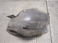  Защита арок (подкрылок) Mercedes GL X164 2006-2012 20284595 #1