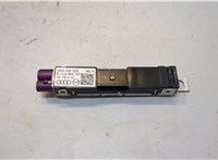 4G5035225 Усилитель антенны Audi A6 (C7) 2011-2014 20284599 #1