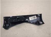  Переключатель света Chevrolet Malibu 2015-2018 20284602 #2