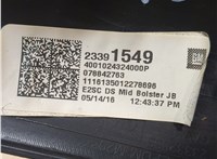  Переключатель света Chevrolet Malibu 2015-2018 20284602 #3