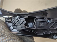  Переключатель света Chevrolet Malibu 2015-2018 20284602 #4