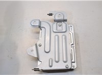  Усилитель звука Ford Mustang 2014-2017 20284609 #4