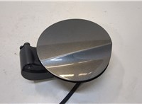  Лючок бензобака Ford Mustang 2014-2017 20284610 #1