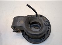  Лючок бензобака Ford Mustang 2014-2017 20284610 #2
