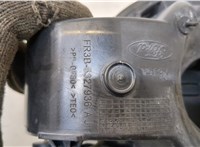  Лючок бензобака Ford Mustang 2014-2017 20284610 #3
