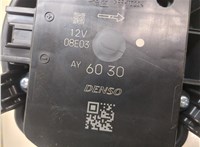  Двигатель отопителя (моторчик печки) Chevrolet Malibu 2015-2018 20284613 #3