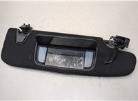  Козырек солнцезащитный Ford Mustang 2014-2017 20284615 #1