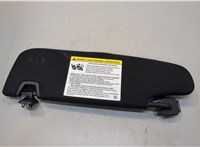  Козырек солнцезащитный Ford Mustang 2014-2017 20284615 #3
