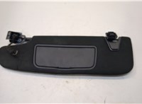  Козырек солнцезащитный Ford Mustang 2014-2017 20284616 #1