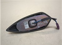 23370701 Антенна Chevrolet Malibu 2015-2018 20284621 #2