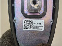 23370701 Антенна Chevrolet Malibu 2015-2018 20284621 #3