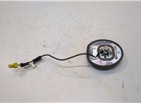  Антенна Ford Mustang 2014-2017 20284625 #2