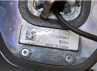  Антенна Ford Mustang 2014-2017 20284625 #3