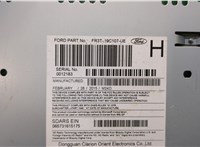  Магнитола Ford Mustang 2014-2017 20284628 #5