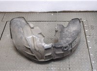  Защита арок (подкрылок) Chevrolet Malibu 2015-2018 20284630 #2