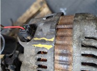 597097 Катушка зажигания Peugeot 207 11350130 #3