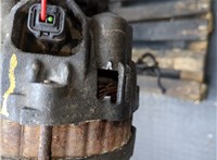 597097 Катушка зажигания Peugeot 207 11350130 #4