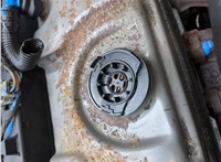 597097 Катушка зажигания Peugeot 207 11350130 #5