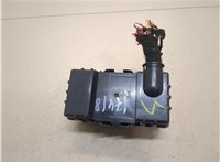  Блок предохранителей Chevrolet Malibu 2015-2018 20284647 #1