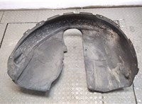  Защита арок (подкрылок) Lincoln MKC 2018-2019 20284648 #1