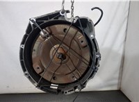  КПП - автомат (АКПП) 4х4 BMW X5 E53 2000-2007 20284650 #1