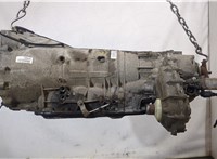  КПП - автомат (АКПП) 4х4 BMW X5 E53 2000-2007 20284650 #2