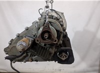  КПП - автомат (АКПП) 4х4 BMW X5 E53 2000-2007 20284650 #3