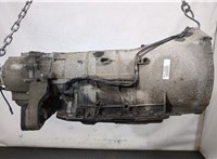  КПП - автомат (АКПП) 4х4 BMW X5 E53 2000-2007 20284650 #4