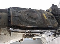  КПП - автомат (АКПП) 4х4 BMW X5 E53 2000-2007 20284650 #5