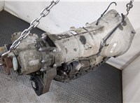  КПП - автомат (АКПП) 4х4 BMW X5 E53 2000-2007 20284650 #6