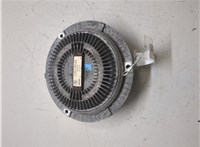  Муфта вентилятора (вискомуфта) BMW 3 E46 1998-2005 20284651 #5