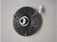  Муфта вентилятора (вискомуфта) BMW 3 E46 1998-2005 20284651 #6