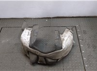  Защита арок (подкрылок) Lincoln MKC 2018-2019 20284652 #2