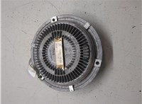  Муфта вентилятора (вискомуфта) BMW 3 E46 1998-2005 20284653 #5