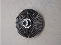  Муфта вентилятора (вискомуфта) BMW 3 E46 1998-2005 20284653 #6