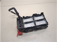 84144635 Блок предохранителей Chevrolet Malibu 2015-2018 20284654 #1