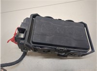 84144635 Блок предохранителей Chevrolet Malibu 2015-2018 20284654 #2