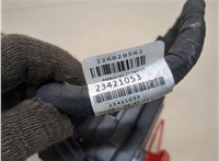 84144635 Блок предохранителей Chevrolet Malibu 2015-2018 20284654 #3