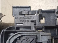 31276165, 31276167 Ручка двери наружная Volvo S60 2010-2013 20284657 #3