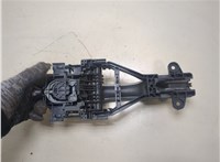 31276165, 31276167 Ручка двери наружная Volvo S60 2010-2013 20284657 #4