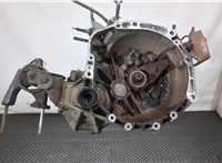  КПП 5-ст.мех. (МКПП) Toyota Yaris 1999-2006 20284660 #1