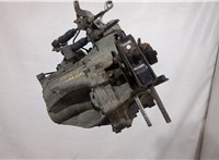  КПП 5-ст.мех. (МКПП) Toyota Yaris 1999-2006 20284660 #4