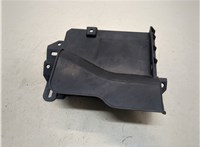 13508905 Блок комфорта Chevrolet Malibu 2015-2018 20284661 #1