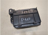 13508905 Блок комфорта Chevrolet Malibu 2015-2018 20284661 #2