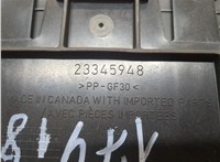 13508905 Блок комфорта Chevrolet Malibu 2015-2018 20284661 #3