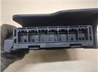 13508905 Блок комфорта Chevrolet Malibu 2015-2018 20284661 #4