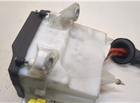  Блок предохранителей Mercedes C W205 2014-2018 20284663 #4